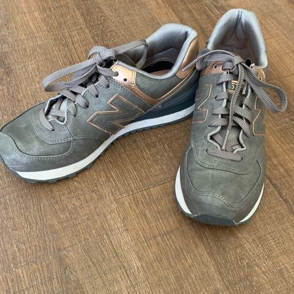 new balance rose 35 new balance rose 35